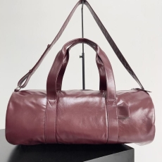 Bottega Veneta Travel Bags